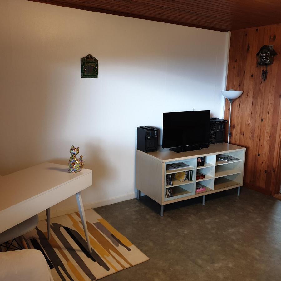 The View Apartment *