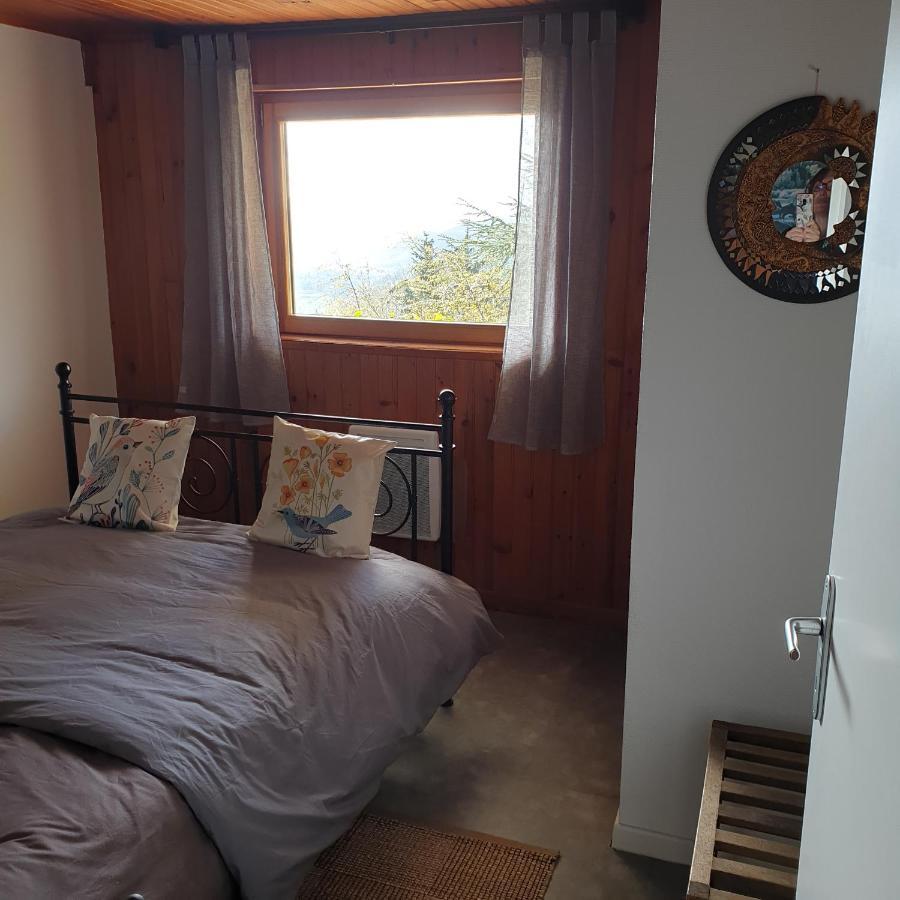 The View Apartment *
